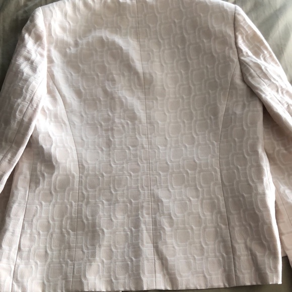 Kasper 3 pc suit size Size 4 - Picture 3 of 10